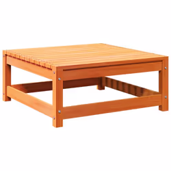 VidaXL 3299378 outdoor furniture set - Additional view 6
