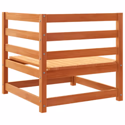 VidaXL 3299378 outdoor furniture set - Additional view 7