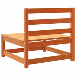 VidaXL 3299378 outdoor furniture set - Additional view 8