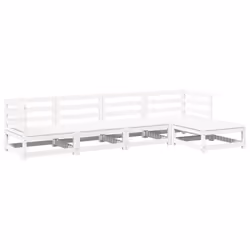 VidaXL 3299385, 5 pc(s)