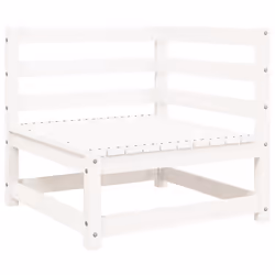 VidaXL 3299385 outdoor furniture set - Additional view 4