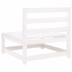 VidaXL 3299385 outdoor furniture set - Additional view 8