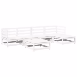 VidaXL 3299397, 6 pc(s)
