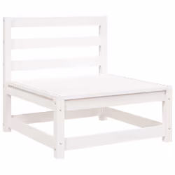 VidaXL 3299397 outdoor furniture set - Additional view 5