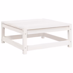 VidaXL 3299397 outdoor furniture set - Additional view 6