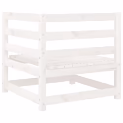 VidaXL 3299397 outdoor furniture set - Additional view 7