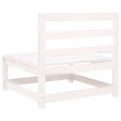 VidaXL 3299397 outdoor furniture set - Additional view 8