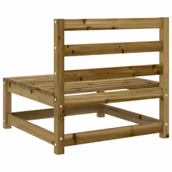 VidaXL 3299400 outdoor furniture set - Additional view 8