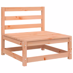 VidaXL 3299410 outdoor furniture set - Additional view 5