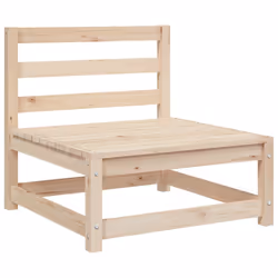 VidaXL 3299419 outdoor furniture set - Additional view 6