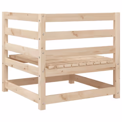 VidaXL 3299419 outdoor furniture set - Additional view 7