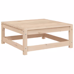 VidaXL 3299419 outdoor furniture set - Additional view 8