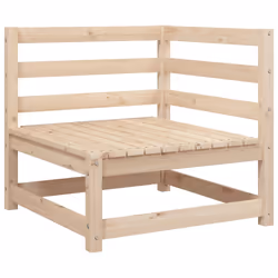 VidaXL 3299430 outdoor furniture set - Additional view 4