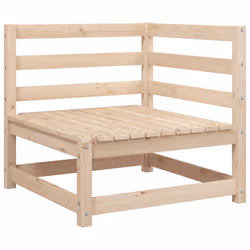 VidaXL 3299485 outdoor furniture set - Additional view 4