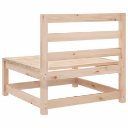 VidaXL 3299485 outdoor furniture set - Additional view 8