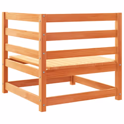 VidaXL 3299486 outdoor furniture set - Additional view 7
