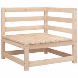 VidaXL 3299574 outdoor furniture set - Additional view 4