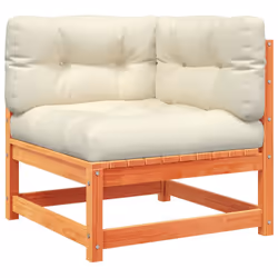 VidaXL 3299608 outdoor furniture set - Additional view 4