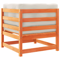 VidaXL 3299608 outdoor furniture set - Additional view 6
