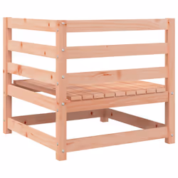 VidaXL 3299616 outdoor furniture set - Additional view 6