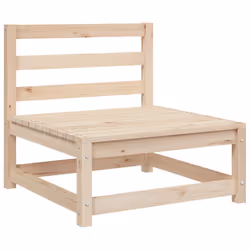 VidaXL 3299636 outdoor furniture set - Additional view 6