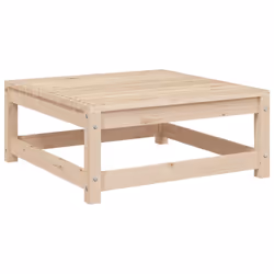 VidaXL 3299651 outdoor furniture set - Additional view 8