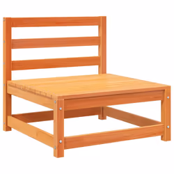 VidaXL 3299652 outdoor furniture set - Additional view 4