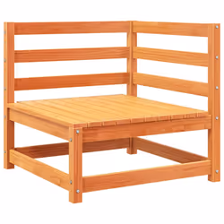 VidaXL 3299652 outdoor furniture set - Additional view 5