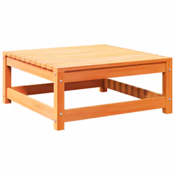 VidaXL 3299652 outdoor furniture set - Additional view 6
