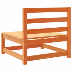VidaXL 3299652 outdoor furniture set - Additional view 7