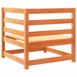 VidaXL 3299652 outdoor furniture set - Additional view 8