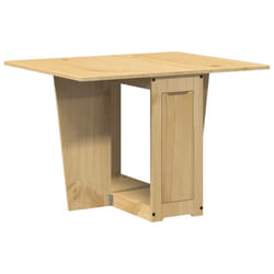 VidaXL 4013433 kitchen/dining table