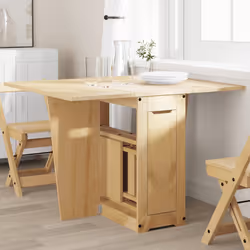 VidaXL 4013433 kitchen/dining table