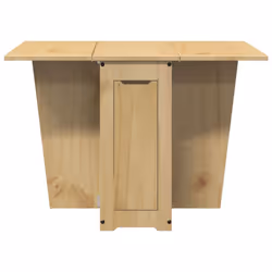 VidaXL 4013433 kitchen/dining table - Additional view 4