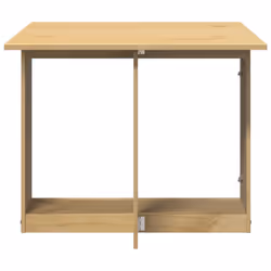 VidaXL 4013433 kitchen/dining table - Additional view 5