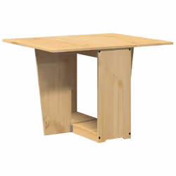 VidaXL 4013433 kitchen/dining table - Additional view 6