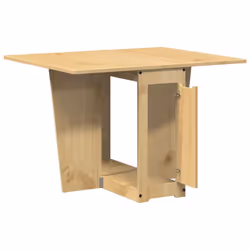 VidaXL 4013433 kitchen/dining table - Additional view 7