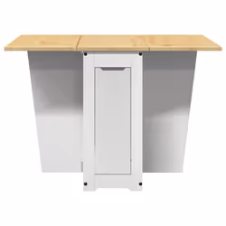 VidaXL 4013435 kitchen/dining table - Additional view 4