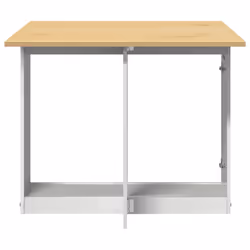 VidaXL 4013435 kitchen/dining table - Additional view 5