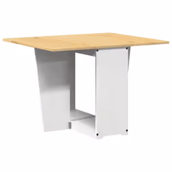 VidaXL 4013435 kitchen/dining table - Additional view 6