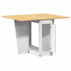 VidaXL 4013435 kitchen/dining table - Additional view 7