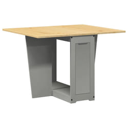 VidaXL 4013437 kitchen/dining table