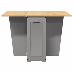 VidaXL 4013437 kitchen/dining table - Additional view 4