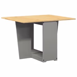 VidaXL 4013437 kitchen/dining table - Additional view 6