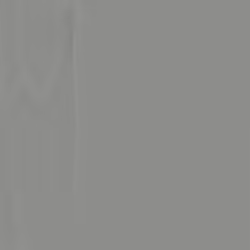 vidaXL Dining Chairs Foldable Kitchen Dinner Chair 4 pcs Grey Solid Wood Pine - Additional view 10