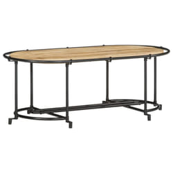 VidaXL 4013497 coffee/side/end table