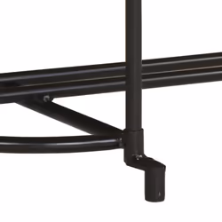 VidaXL 4013497 coffee/side/end table - Additional view 8