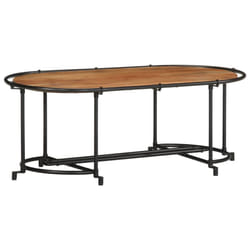 VidaXL 4013498 coffee/side/end table