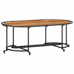 VidaXL 4013498 coffee/side/end table