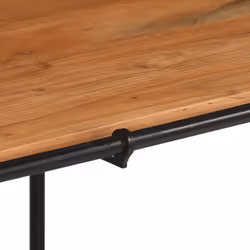 VidaXL 4013498 coffee/side/end table - Additional view 7